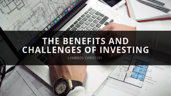 The Benefits And Challenges Of Investing
